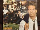 Huey Lewis and the News 