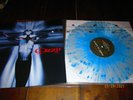 Ozzy Osbourne-Down to Earth LP w/ poster See You On The Other Side NEW