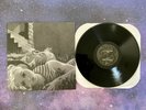 COPELAND EAT SLEEP REPEAT VINYL Record LP Mae Anberlin Early November Midtown