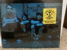Fall Out Boy -Take This To Your Grave (FBR 25th Anniversary Silver Vinyl LP New