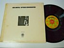 Ron Carter - Uptown Conversation - US Embryo Label - 1974 - Jazz Fusion