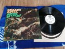 Beggars Opera Waters Of Change UK 1st press-1971-Vertigo swirl-EX+/EX+