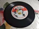 MICHAEL PALMER - STRING UP THE SOUND SYSTEM/ VERSION/ DIGI ROOTS SOUND 45 KILLER