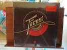 Faces 1970-1975 YOU CAN MAKE ME DANCE...5LP Vinyl Box Set SEALED