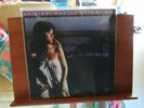 Linda Ronstadt HASTEN DOWN THE WIND - MFSL Vinyl LP SEALED & MINT - Low #000126