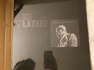 NEW Yusef Lateef Eastern Sounds Small Batch One-Step Pressing Vinyl Craft LE1000