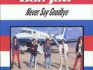 Bon Jovi Never Say Goodbye Dutch 7