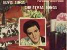 Elvis Presley EP 