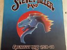 STEVE MILLER BAND - Greatest Hits 1974-78 SOO-11872 Vintage Vinyl LP MINT PROMO