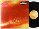The Cure - Kiss Me Kiss Me Kiss Me 2xLP - Elektra VG+