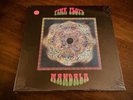 PINK FLOYD - Mandala - 4 Record (Box Set) Vinyl LP HOLOGRAM COVER ART - *SEALED*