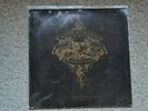 Keith Richards and the X- Pensive Winos Live LP Vinyl limitiert (Rolling Stones)