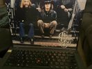 ALLMAN BROTHERS BAND Live At Fillmore West Closing Night 1971 -2XLP SEALED/MINT
