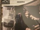 Live at Massey Hall 1971 [LP] by Neil Young (180g Vinyl,2008, 2 Discs, Reprise)