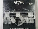 AC/DC Let There Be Rock 12
