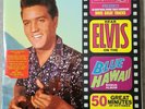 Blue Hawaii Bonus Album FTD