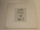 Pink Floyd 1979 ?– The Wall  Original VINYL