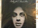 BILLY JOEL - PIANO MAN - MOBILE FIDELITY SOUND LAB VINYL LP MOFI MFSL - OOP