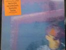 Disco by Pet Shop Boys (LP, Parlophone, Brazil, 1987)