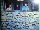 THE BYRDS NOTORIOUS BYRD BROTHERS ULTRA-RARE ORIG '67 COLUMBIA MONO LP VERY NICE