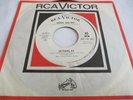 DEREK AND RAY - INTERPLAY / DRAGNET '67 - RCA VICTOR DJ