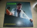 DEVO ARE WE NOT MEN. WE ARE DEVO  GREEN VINYL 12