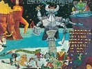 Standing on the Verge of Getting It on - Funkadelic LP Free Shipping