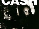 JOHNNY CASH American V: A Hundred Highways LP VINYL Europe American 2014 12