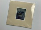David Bowie Mother/Tryin’ To Get To Heaven 7” Single Limited Edition Cream Vinyl