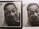 Johnny Hodges Ltd. Edition #'d Mosaic 6 LP Box Set Booklet