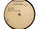 MILES DAVIS LP ACETATE Live 7-21-60 9-22-64 HEAR John Coltrane