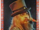 Leon Russell - Leon Live 3xLP - Shelter SEALED