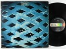 The Who - Tommy 2xLP - Decca