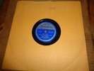 30s MELOTONE 78/Gene Kardos&His Orchestra/Bea Wain-Vocal