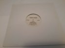 Big L and Gang Starr -- Work Remix unofficial vinyl 12” (2003) -- Perfect shape