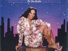 Donna Summer - On the Radio Vol's 1&2 NEW SEALED 2 LP16 great dancefloor trx