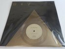St. Vincent Golden Triangle 7