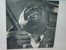 ALBERT KING & OTIS RUSH DOOR TO DOOR VINYL RECORD STEREO -NICE