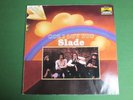 Slade - Coz I Luv You - 12