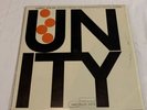 LP Vinyles Usa Larry Young UNITY