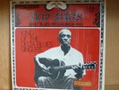 Skip James  – Early Blues Recordings 1931  Biograph BLP-112029  vinyl VG