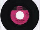 7‘ The Spectres (Pre: Status Quo): I (Who have Nothing)