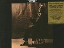 Willie Dixon - I Am The Blues (LP, 180g Vinyl, Colored, Ltd.) - Vinyl Blues
