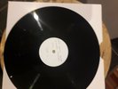 MICHAEL PROPHET DUBPLATE LISTEN