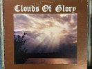 BOB TUREK Lp CLOUDS OF GLORY 1979 Private Real people Lofi Xian Folk Unknown