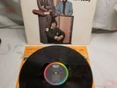 The Beatles Yesterday and Today 1966 Mono LP T2553