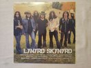 Lynyrd Skynyrd - Icon - SEALED 2020 Southern Blues Rock Geffen 2LPs PERFECT