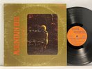 Mountain Bus LP - Good G101 - Fully Tested VG Vinyl - Psych Folk Original