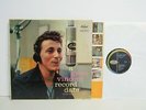 A Gene Vincent Record Date With The Blue Caps-Mono-Rockabilly-LP