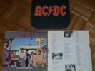 AC/DC-